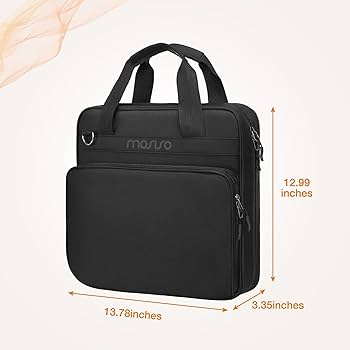 ●zooisoo choice●2Way Backpack+ Key Ring SET 20%割引 ○zooisoo choice○2Way Backpack+ Key Ring SET 20%割引